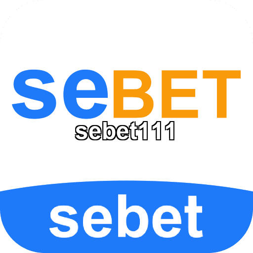 Logo sebet111
