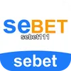 Logo sebet111